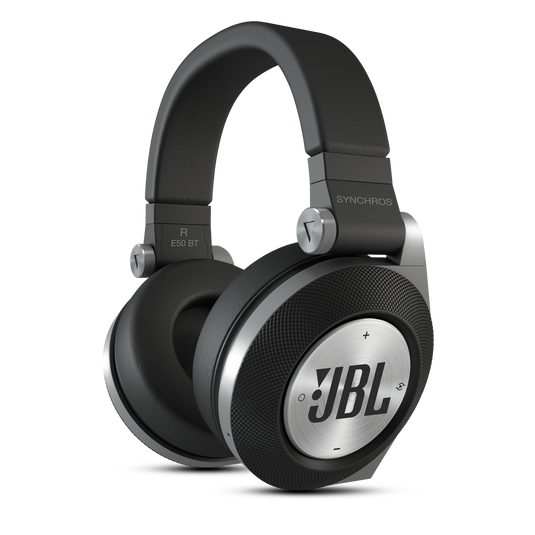 Casque JBL E50BT
