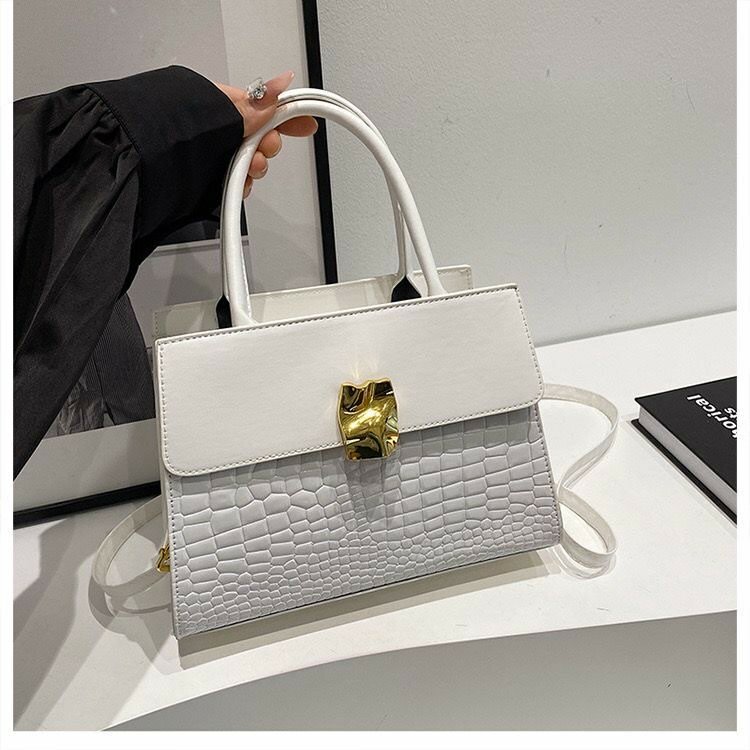 Sac de très bonne matière