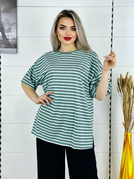 Двойка (только оптом)