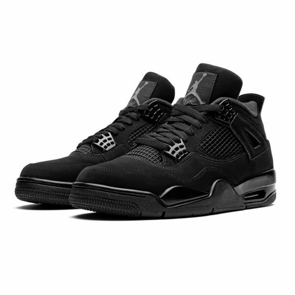 Nike Jordan retro 4