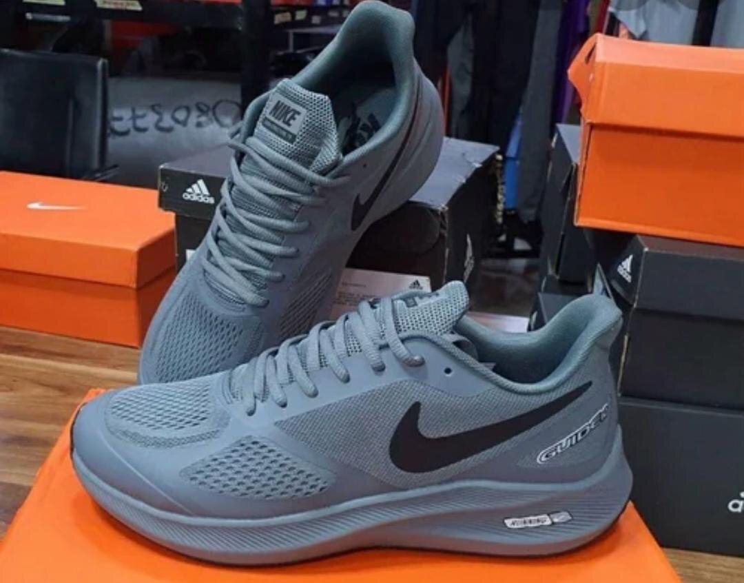 Chaussures Nike pour hommes