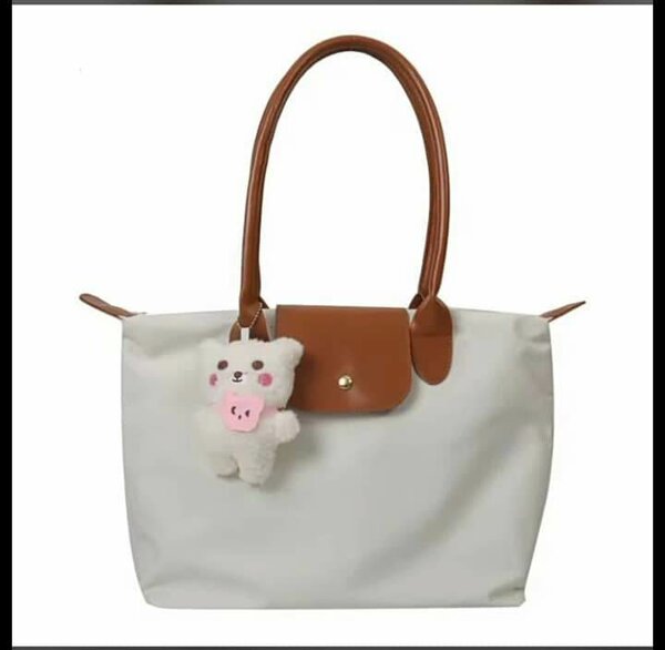 Sac fourre-tout mignon