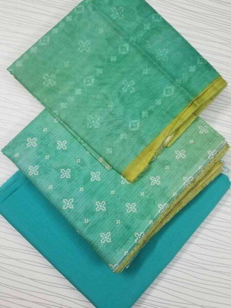 3pc unstich ladies suits