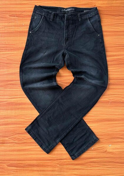 Men's Jeans
