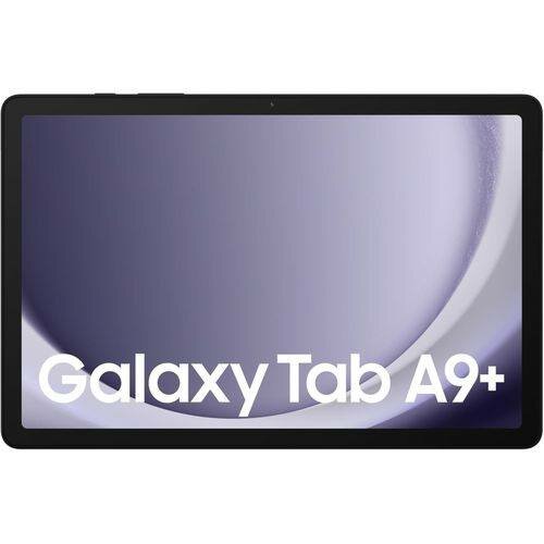 Samsung GALAXY TAB A9+ 128GB