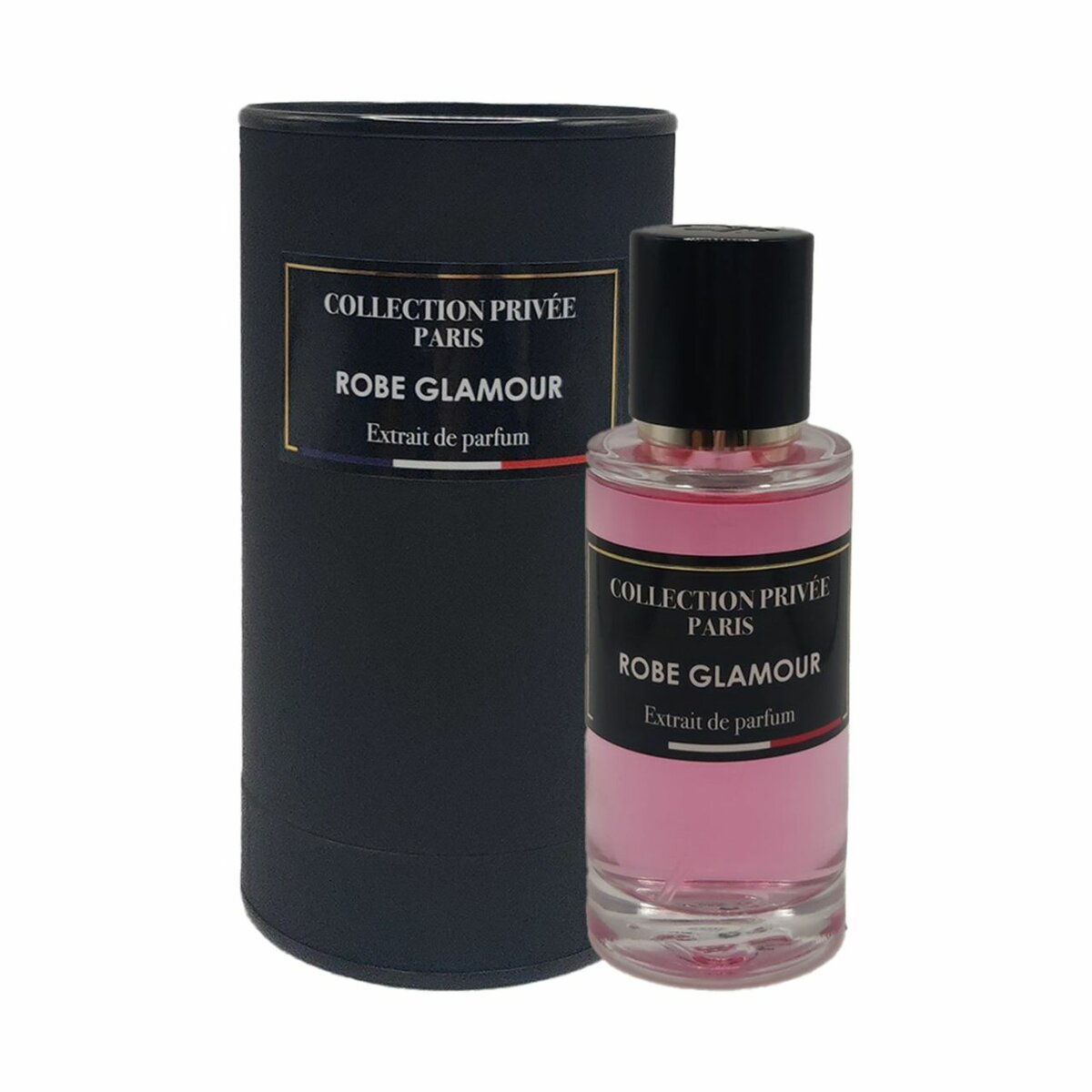 Parfum Collection Privée Robe Glamour