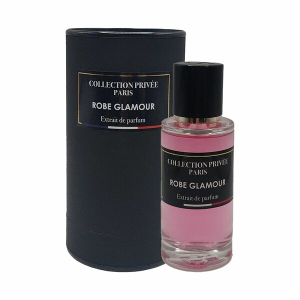 Parfum Collection Privée Robe Glamour