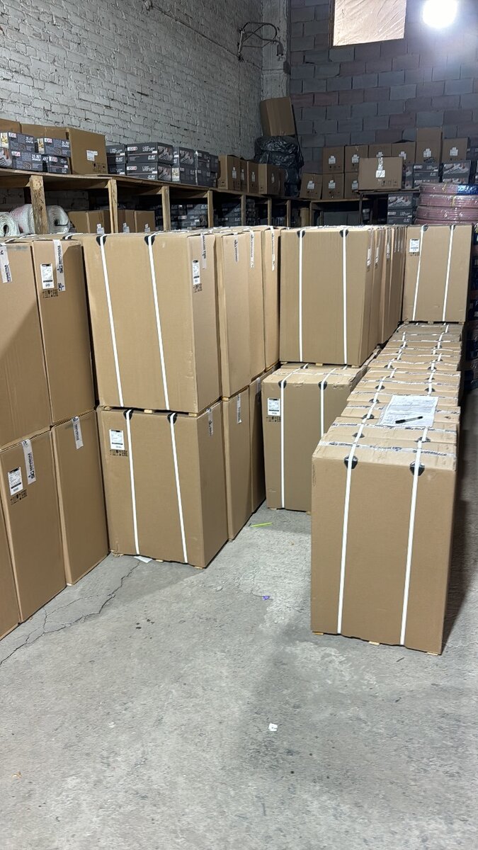 Газовые котлы оптом и в розницу, есть рассрочка.