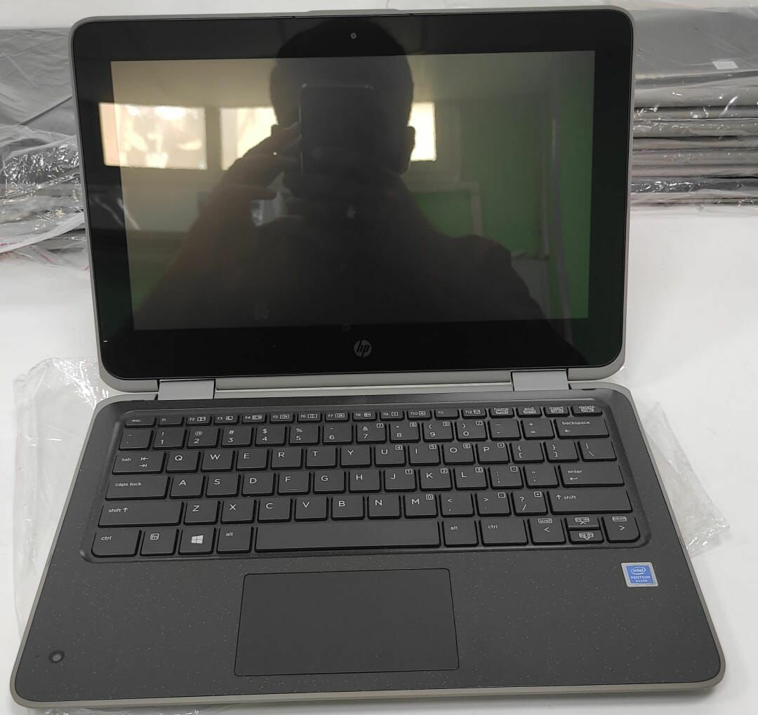 LENOVO THINKPAD 300E