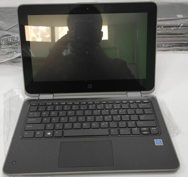 LENOVO THINKPAD 300E