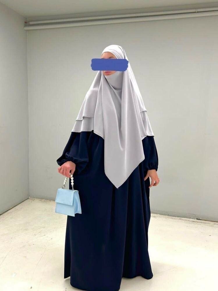 Tapis de prière personnalisé