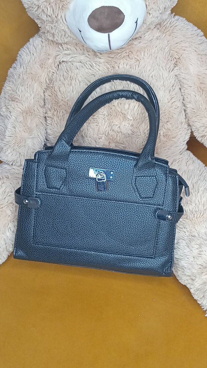 Sac à main élégant femme