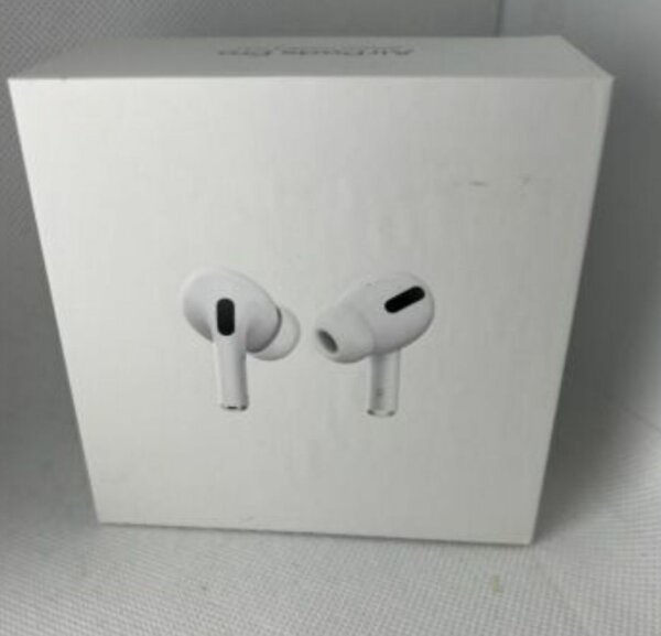 Écouteurs sans fil antibruit