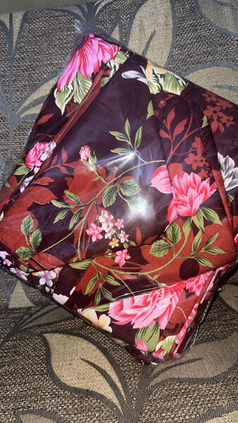 Housses de couette imprimées