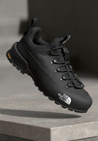 Chaussures de randonnée The North Face