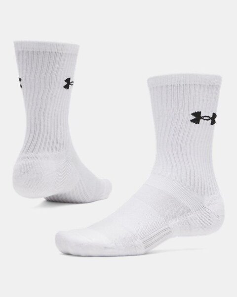 Chaussettes Under Armour pour homme