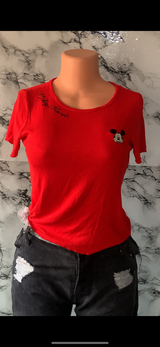 Lot de 3 T-shirts pour femmes