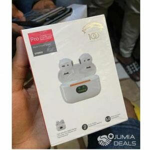 Pro Écouteur BT V 5.0 TW S PRO S