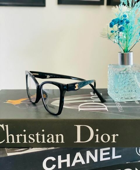 belles lunettes de soleil pour femmes