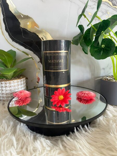 Parfum Collection Privée