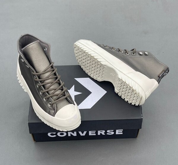 Converse UNISEXE