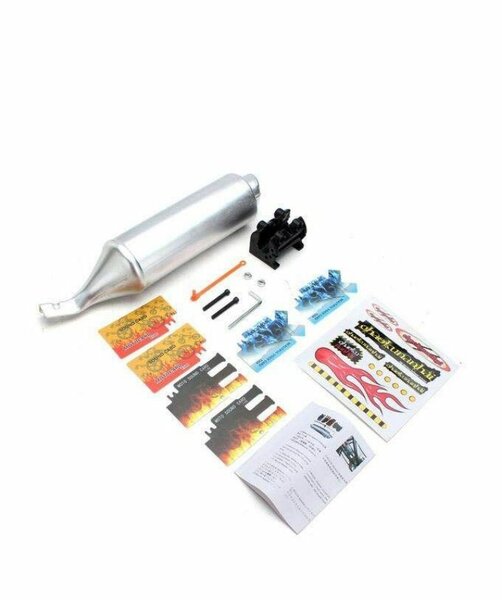 Mountain Bike Bicycle Turbine