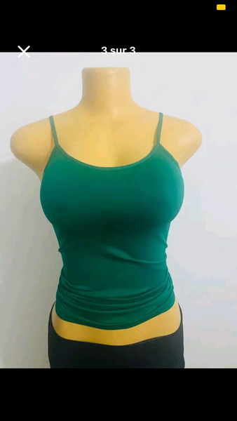 Bras mince haut france