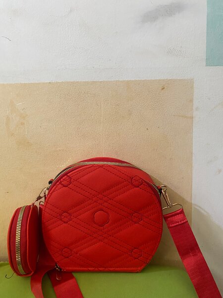 Sacs à main élégants