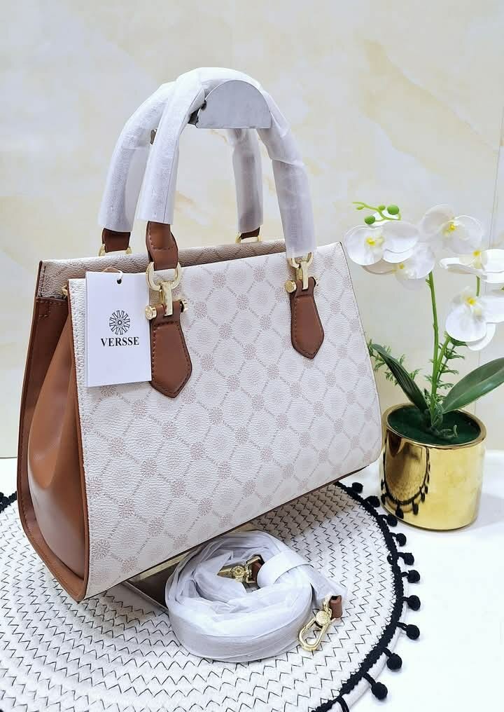 Sac à main élégant femme