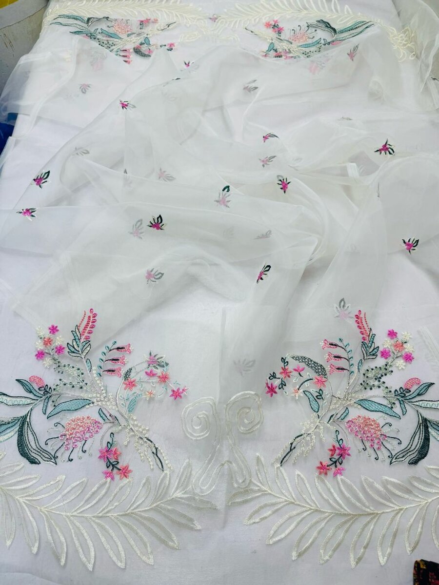 *_SUMMER COLLECTION _*