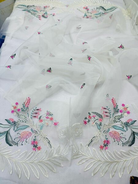 *_SUMMER COLLECTION _*