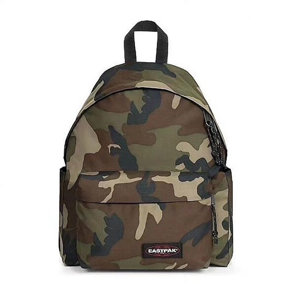 SAC EASTPAK