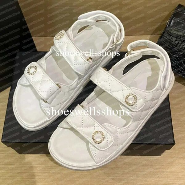 Sandales élégantes pour femmes