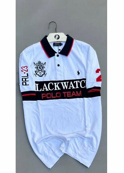 Polo original turque