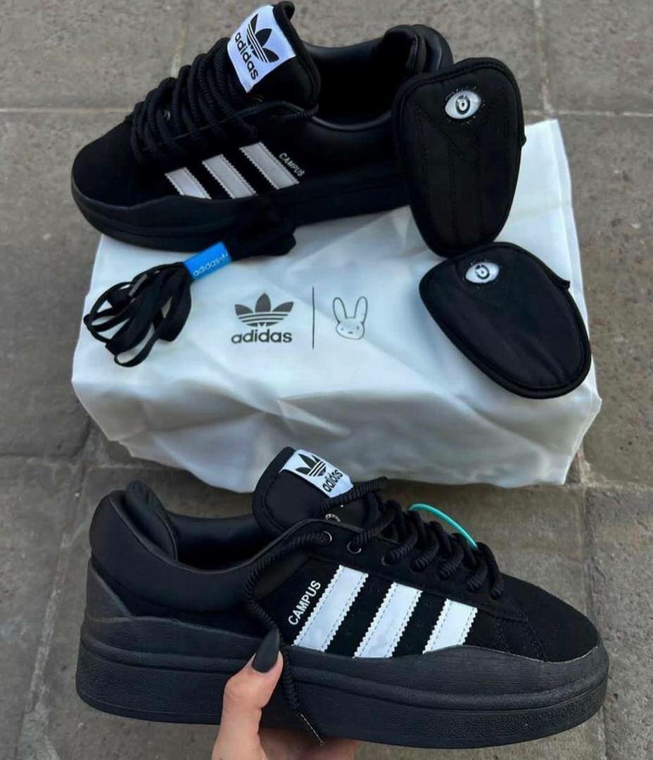 Addidas