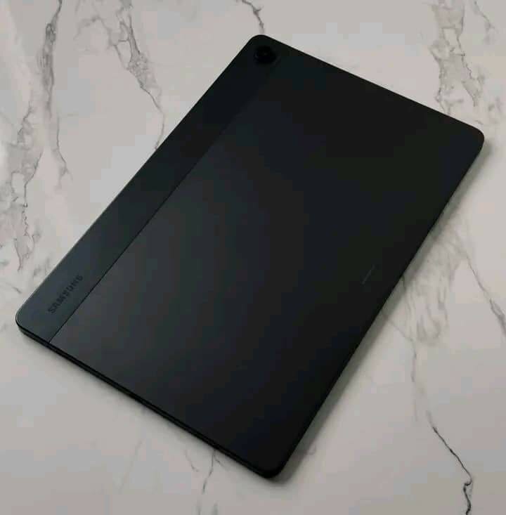 Tablette Samsung Galaxy Tab A9