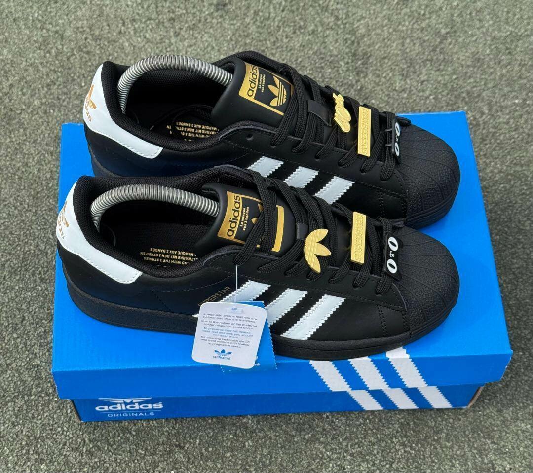 Adidas Sneakers classiques