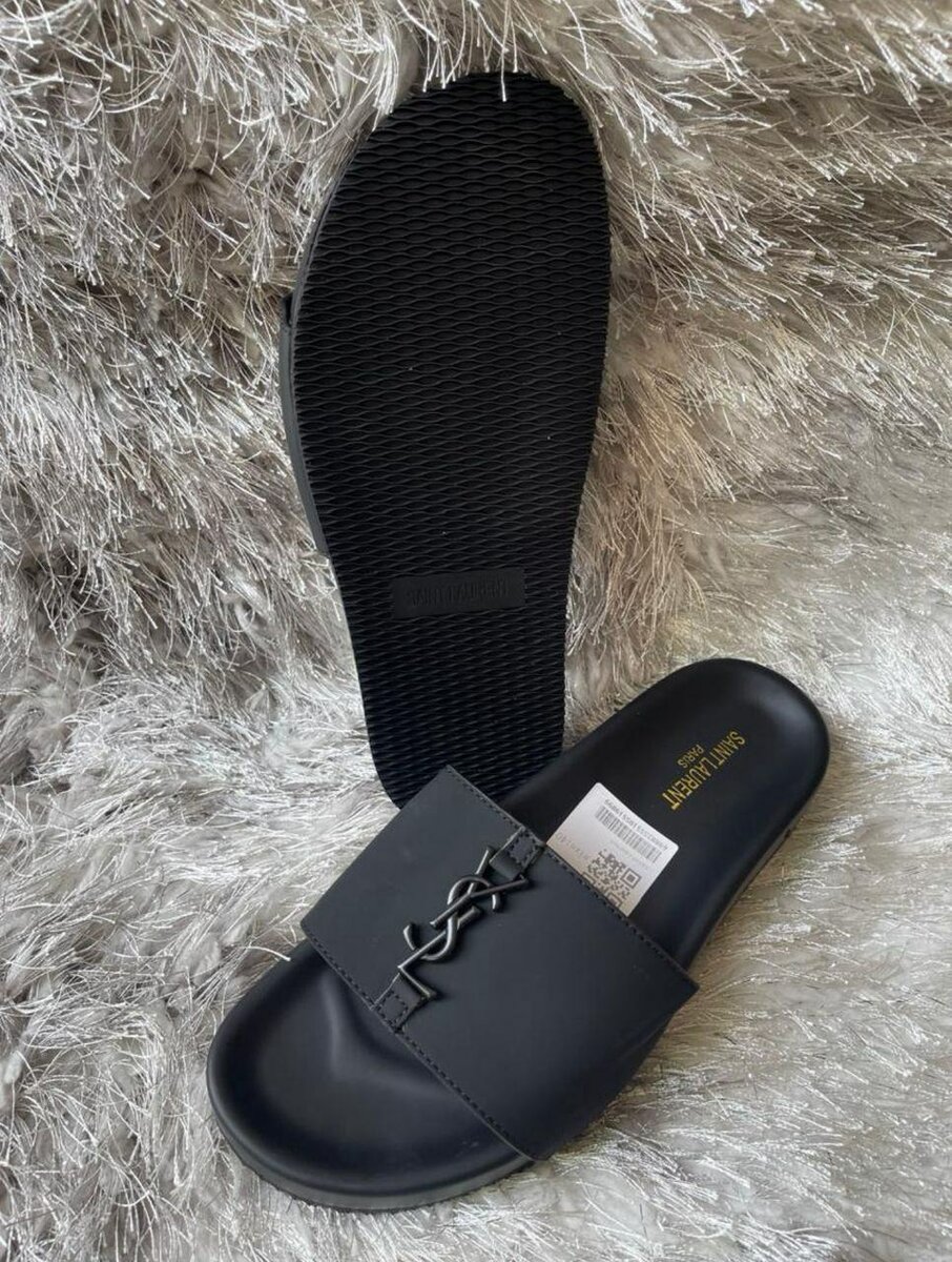 Articles disponibles