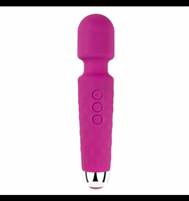 Clitoris vibrator