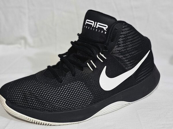 Chaussures de sport Nike Air