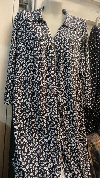 Туники оптом