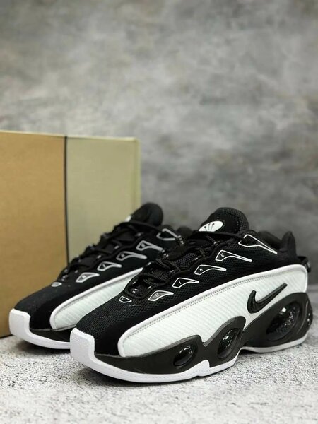 Chaussures de sport unisexes