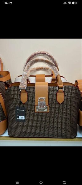 Sac à main élégant pour femmes