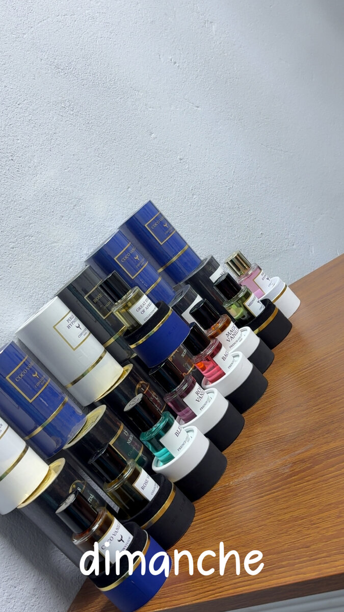 Sneakers colorés Hamed Choco