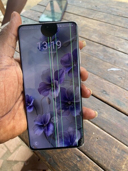 Samsung s21 ultra 5g