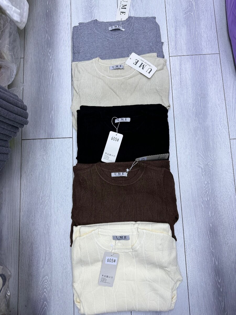 Платье супер качество