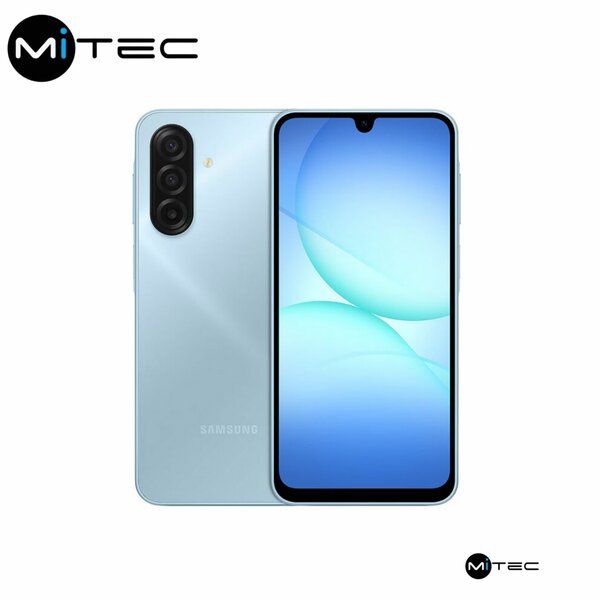 Samsung Galaxy M17 Neuf 5G - 4