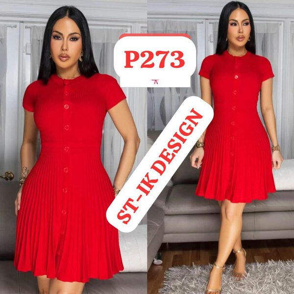 Robe Bohème Chic Femme