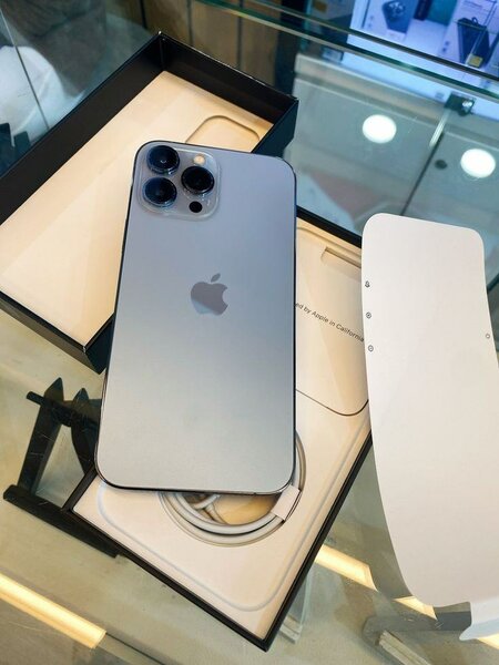 Apple iPhone 14Pro Max