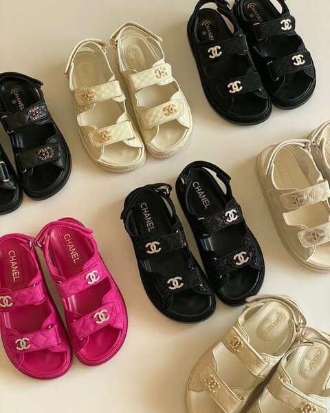 Sandals Flip flops